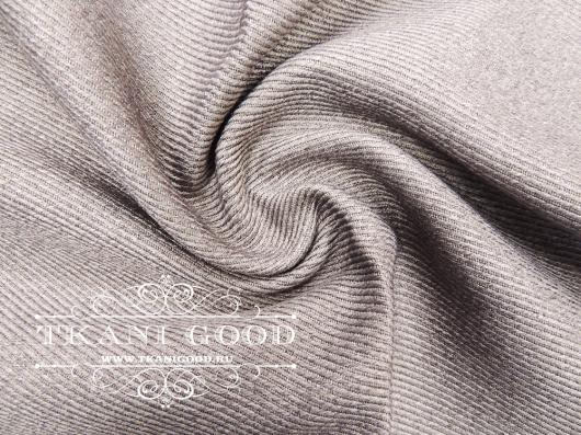 Ткань DIM 555  / DimOut Collection