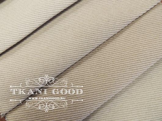 Ткань DIM 555  / DimOut Collection