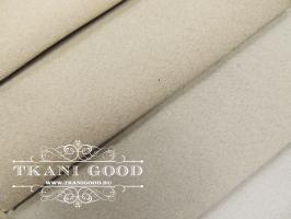 Ткань DIM 620 FR  / DimOut Collection