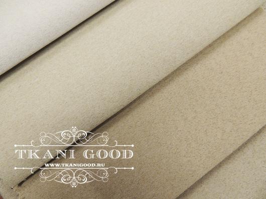 Ткань DIM 620 FR  / DimOut Collection