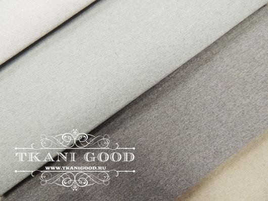 Ткань DIM 620 FR  / DimOut Collection