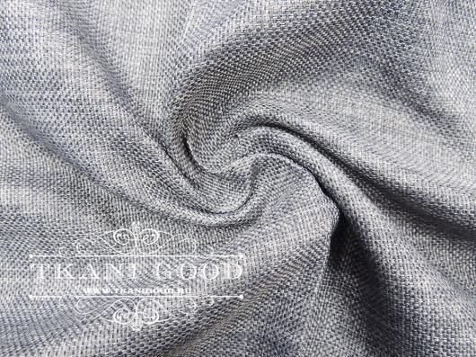 Ткань DIM 666  / DimOut Collection