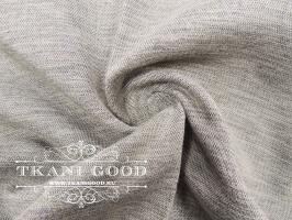 Ткань DIM 888  / DimOut Collection