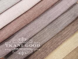 Ткань DIM 888  / DimOut Collection