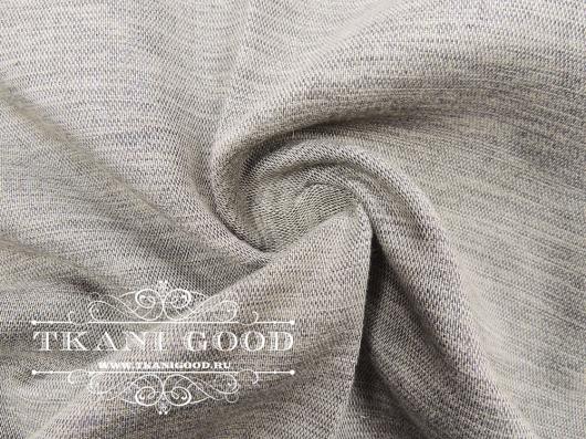 Ткань DIM 888  / DimOut Collection