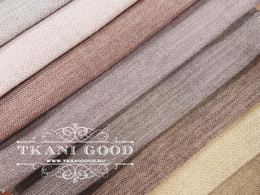 Ткань DIM 888  / DimOut Collection