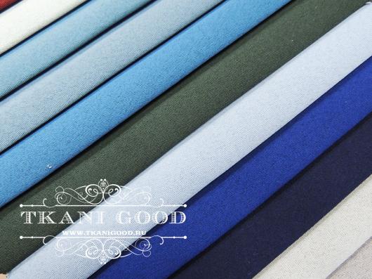 Ткань DIM 999  / DimOut Collection