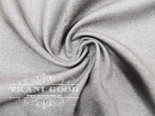Ткань Megara \ Design 3420