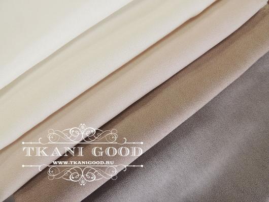 Ткань Design - Abu Dhabi  / Chetintex Collection