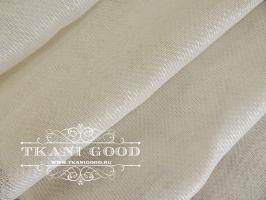 Ткань Design - Arno  / Chetintex Collection