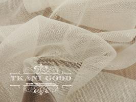 Ткань Design - Arno  / Chetintex Collection