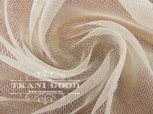 Ткань Design - Arno  / Chetintex Collection