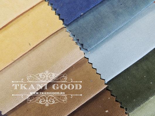 Ткань Design - Diamond  / Chetintex Collection