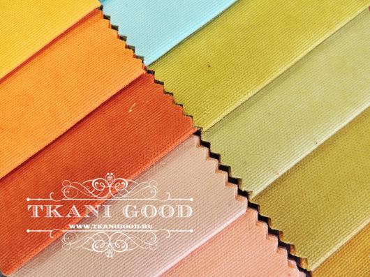 Ткань Design - Diamond  / Chetintex Collection