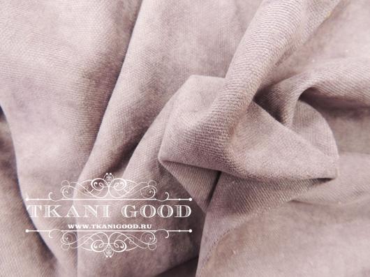 Ткань Design - Diamond  / Chetintex Collection