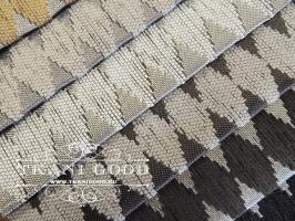 Ткань Design - Ege  / Chetintex Collection