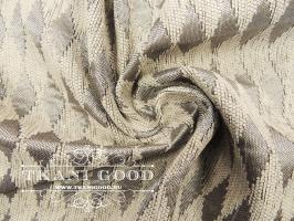 Ткань Design - Ege  / Chetintex Collection