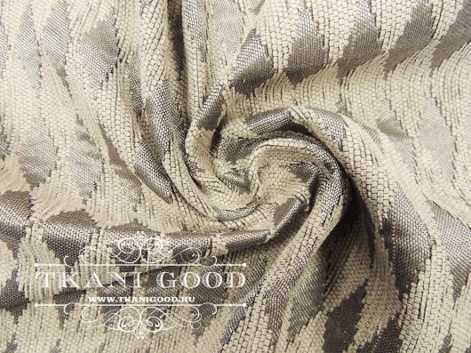 Ткань Design - Ege  / Chetintex Collection