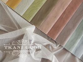 Ткань Design - Helsinki  / Chetintex Collection