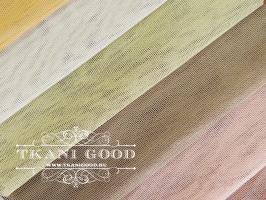 Ткань Design - Helsinki  / Chetintex Collection