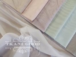 Ткань Design - Lizbon  / Chetintex Collection