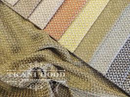 Ткань Design - Mert  / Chetintex Collection