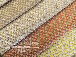 Ткань Design - Mert  / Chetintex Collection