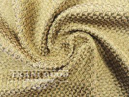 Ткань Design - Mert  / Chetintex Collection