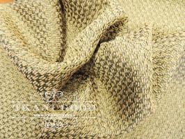 Ткань Design - Mert  / Chetintex Collection