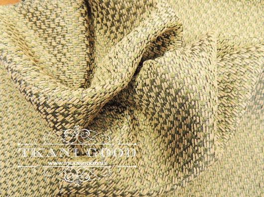 Ткань Design - Mert  / Chetintex Collection