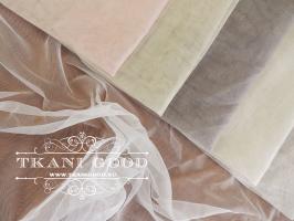 Ткань Design - Orion  / Chetintex Collection