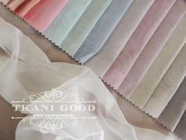 Ткань Design - Palermo  / Chetintex Collection