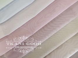 Ткань Design - Palermo  / Chetintex Collection