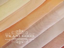 Ткань Design - Palermo  / Chetintex Collection