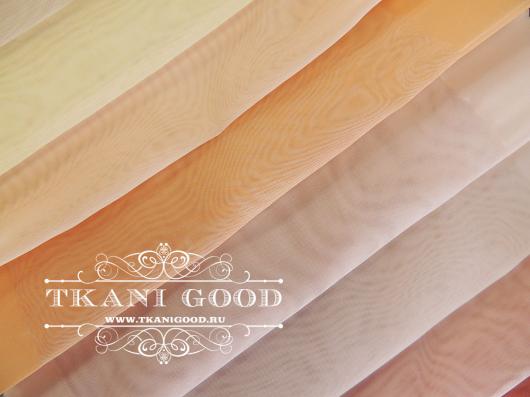 Ткань Design - Palermo  / Chetintex Collection