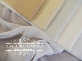 Ткань Design - Rio  / Chetintex Collection