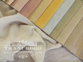 Ткань Design - Santorini  / Chetintex Collection