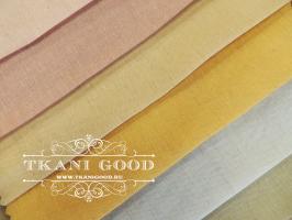 Ткань Design - Santorini  / Chetintex Collection