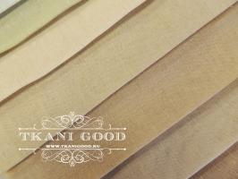 Ткань Design - Santorini  / Chetintex Collection