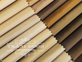 Ткань Design - Velluto  / Chetintex Collection