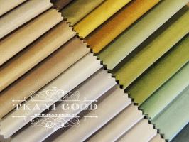 Ткань Design - Velluto  / Chetintex Collection