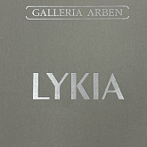 Коллекция тканей Lykia - Galleria Arben
