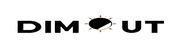 Коллекция тканей DimOut Collection