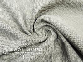 Ткань DIM 355  / DimOut Collection