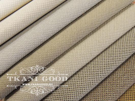 Ткань DIM 355  / DimOut Collection