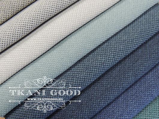 Ткань DIM 355  / DimOut Collection