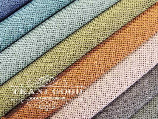Ткань DIM 355  / DimOut Collection