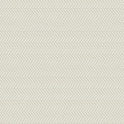 Ткань Aswan Ivory - Daylight / Делайт