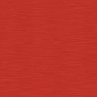 Ткань Kramfors Tomato - Daylight / Делайт