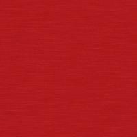 Ткань Kramfors Ribbon - Daylight / Делайт